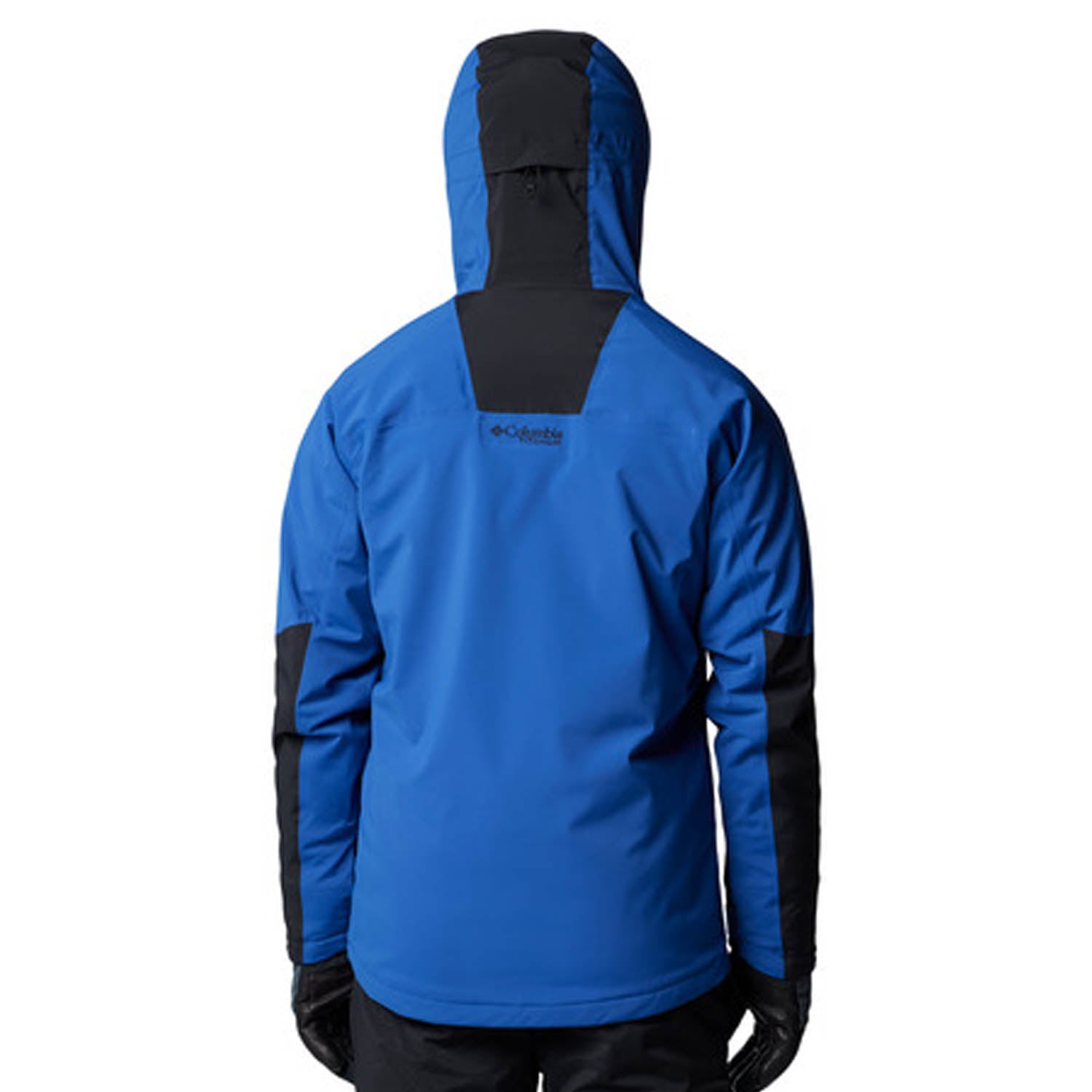 Columbia Cirque Bowl Jacket – Snowtrax