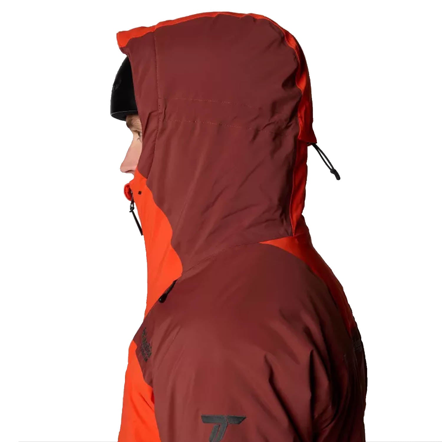 Columbia Cirque Bowl Jacket – Snowtrax