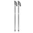 Cloud Ski Poles - Snowtrax