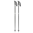 Cloud Ski Poles - Snowtrax