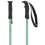 Cloud Ski Poles