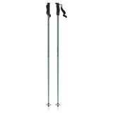 Cloud Ski Poles