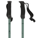 Cloud Ski Poles