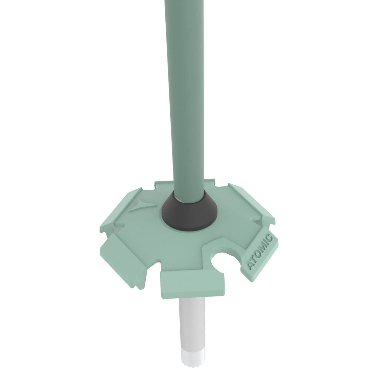 Cloud Ski Poles