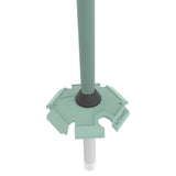 Cloud Ski Poles