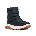 Snowtrot Mid Snow Boots