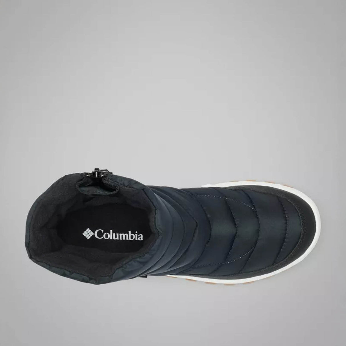 Snowtrot Mid Snow Boots