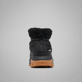 Snowtrot Shorty Snow Boots