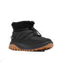 Snowtrot Shorty Snow Boots
