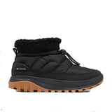 Snowtrot Shorty Snow Boots