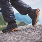 Snowtrot Shorty Snow Boots