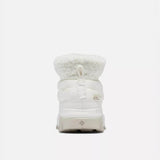 Snowtrot Shorty Snow Boots