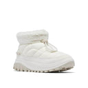 Snowtrot Shorty Snow Boots