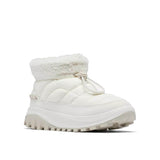 Snowtrot Shorty Snow Boots
