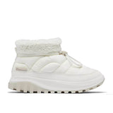 Snowtrot Shorty Snow Boots