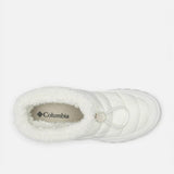 Snowtrot Shorty Snow Boots