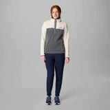 Benton Springs 1/2 Snap Pull Over II Fleece