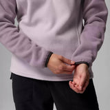 Benton Springs 1/2 Snap Pull Over II Fleece