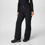 Shafer Canyon II W Insulated Ski Pants