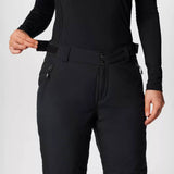 Shafer Canyon II W Insulated Ski Pants