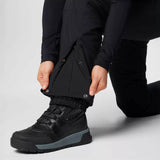 Shafer Canyon II W Insulated Ski Pants