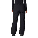 Shafer Canyon II W Insulated Ski Pants