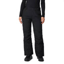 Shafer Canyon II W Insulated Ski Pants