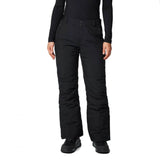 Shafer Canyon II W Insulated Ski Pants
