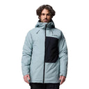 Winter District III Ski Jacket