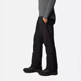 Shafer Canyon II Insulated Ski Pants