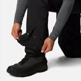 Shafer Canyon II Insulated Ski Pants