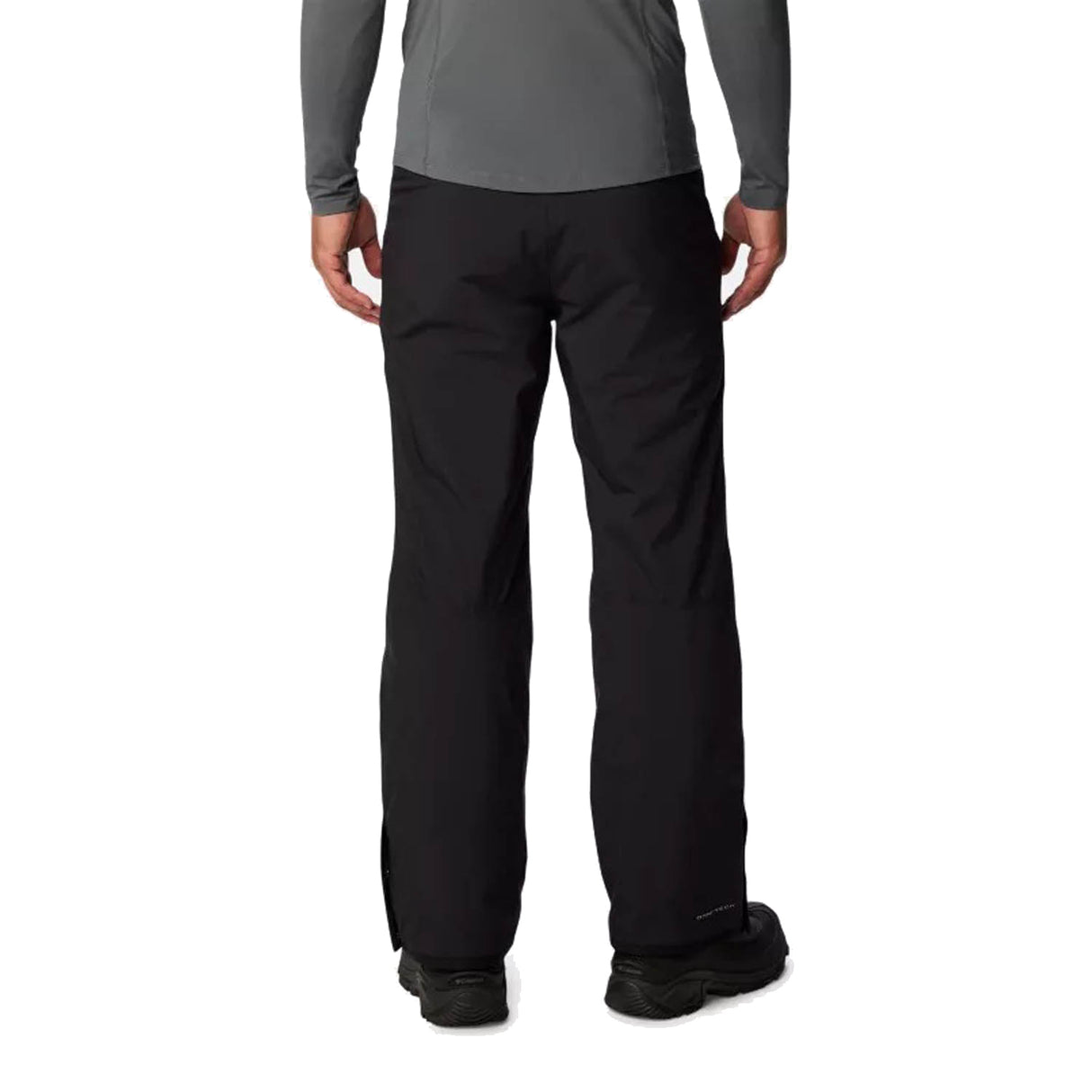 Shafer Canyon II Insulated Ski Pants