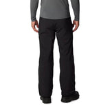 Shafer Canyon II Insulated Ski Pants