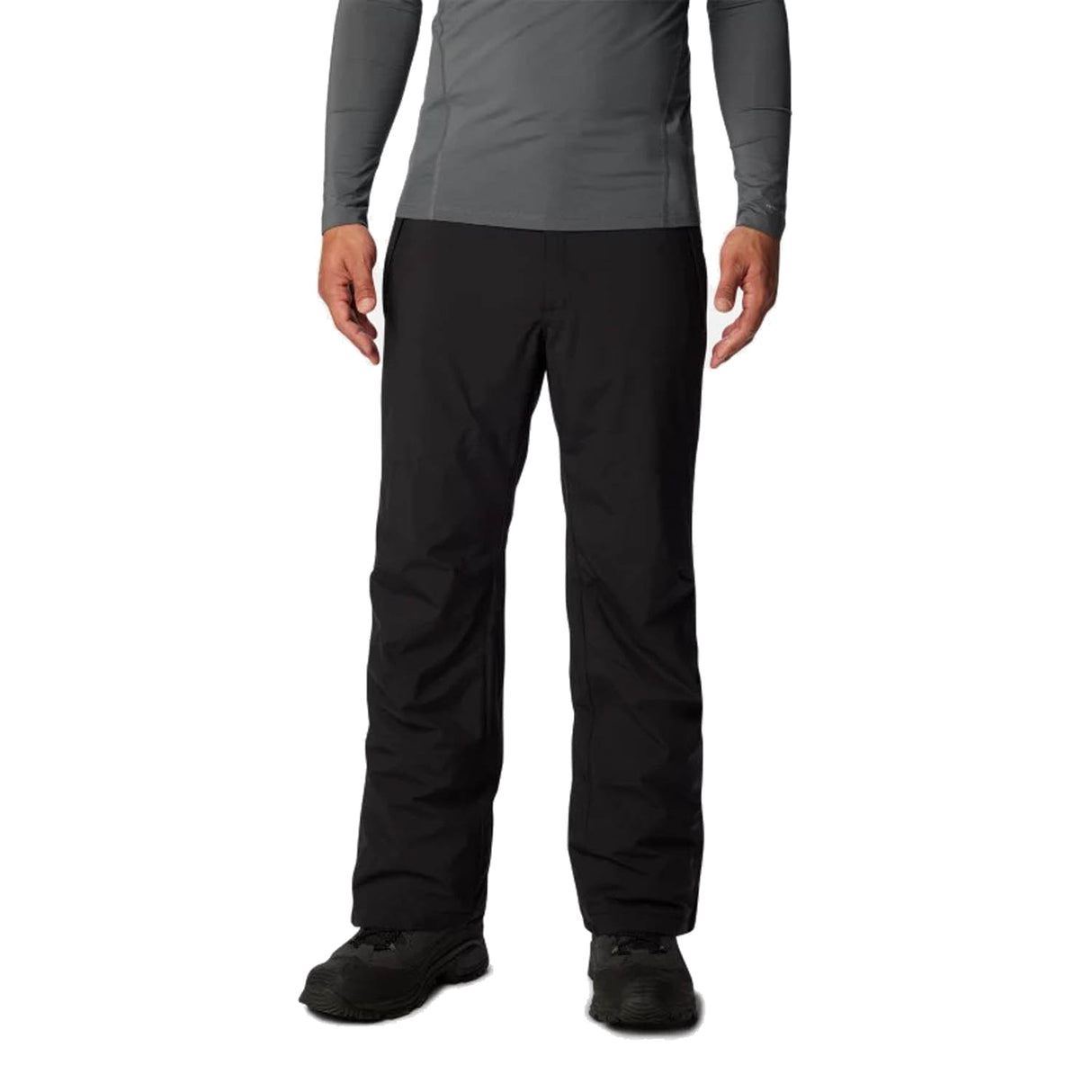 Shafer Canyon II Insulated Ski Pants