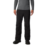 Shafer Canyon II Insulated Ski Pants