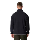 Helvetia II Half Snap Fleece