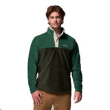 Steens Mountain Half Snap II Fleece