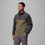 Steens Mountain Half Snap II Fleece