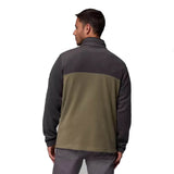 Steens Mountain Half Snap II Fleece
