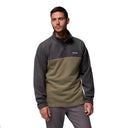 Steens Mountain Half Snap II Fleece