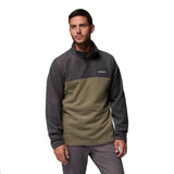 Steens Mountain Half Snap II Fleece