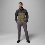 Steens Mountain Half Snap II Fleece