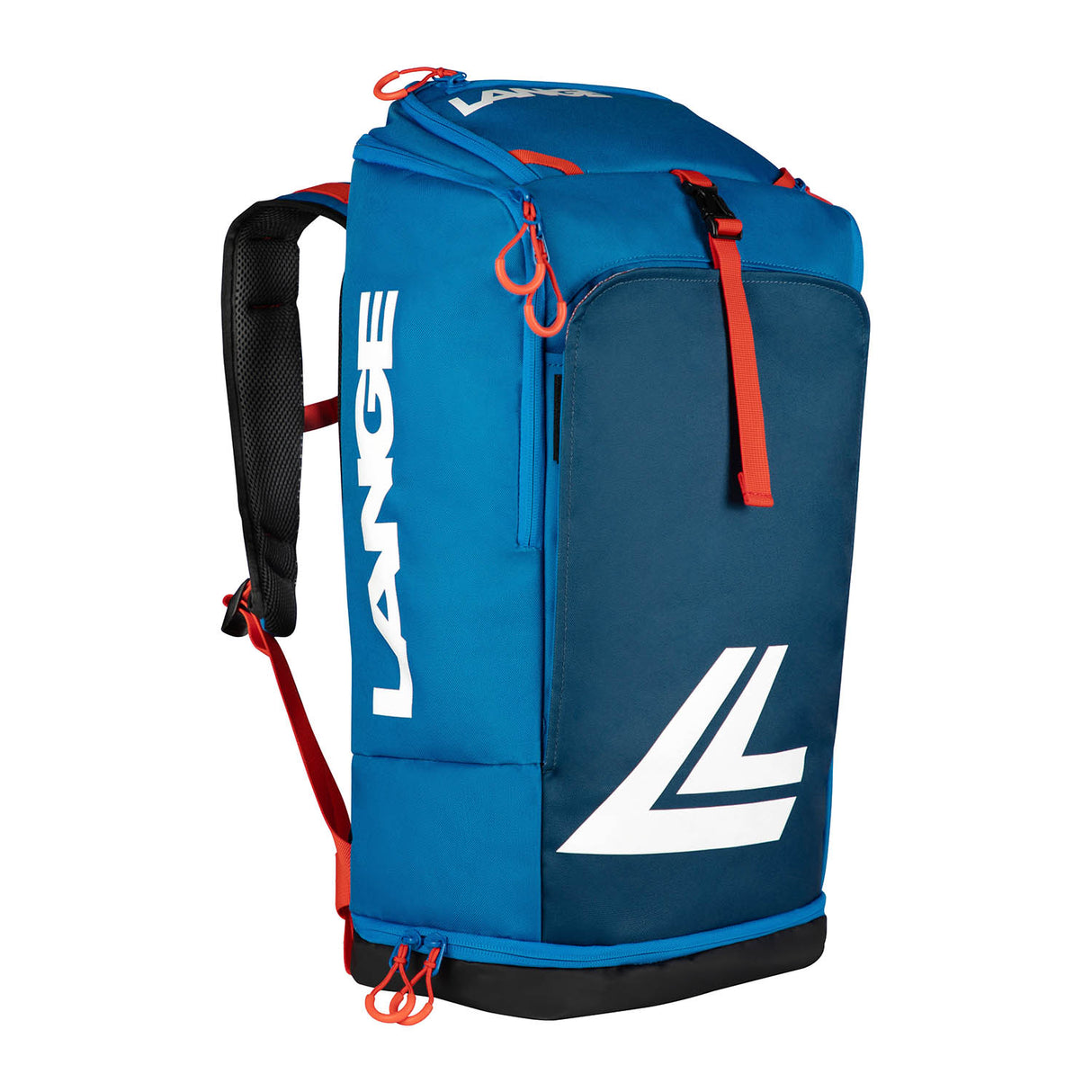 Compact Boot Bag 2026