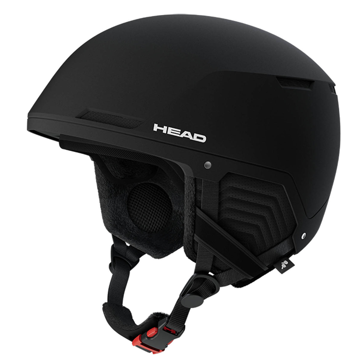 Compact PRO Helmet
