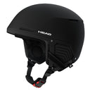 Compact PRO Helmet (Ex Display)