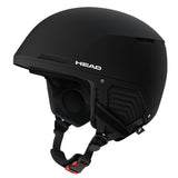 Compact PRO Helmet