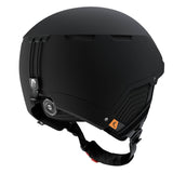 Compact PRO Helmet