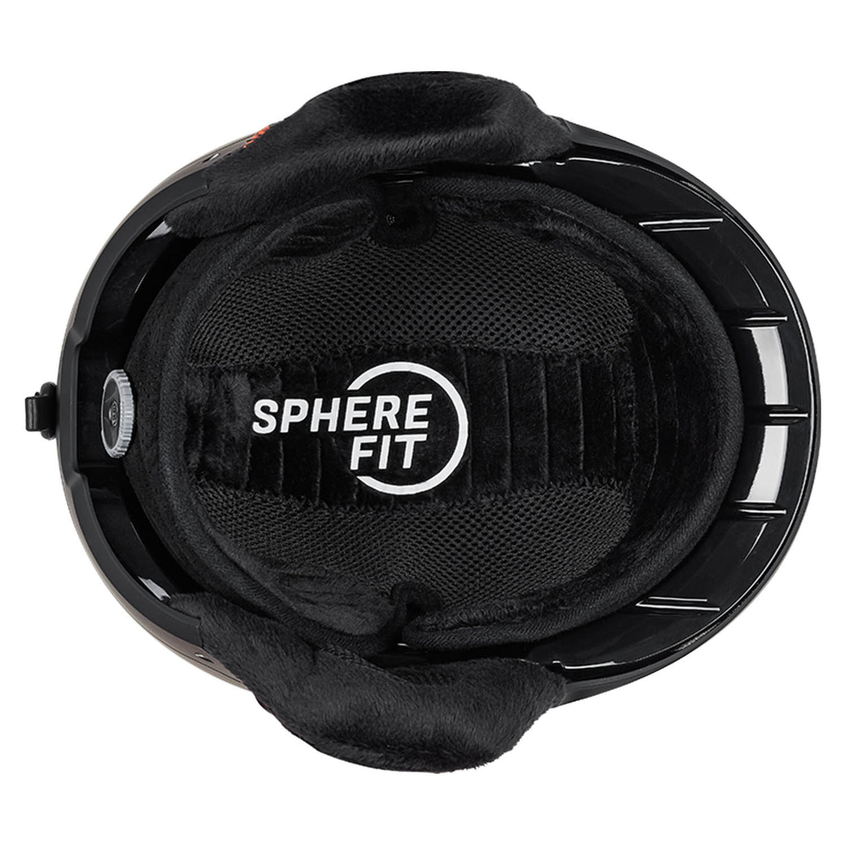 Compact PRO Helmet