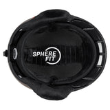 Compact PRO Helmet