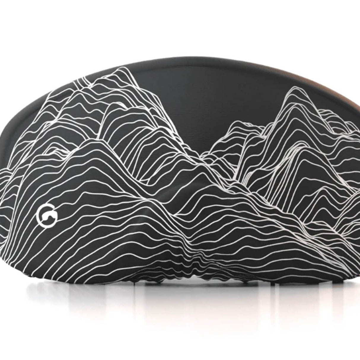 Goggle Lens Protector